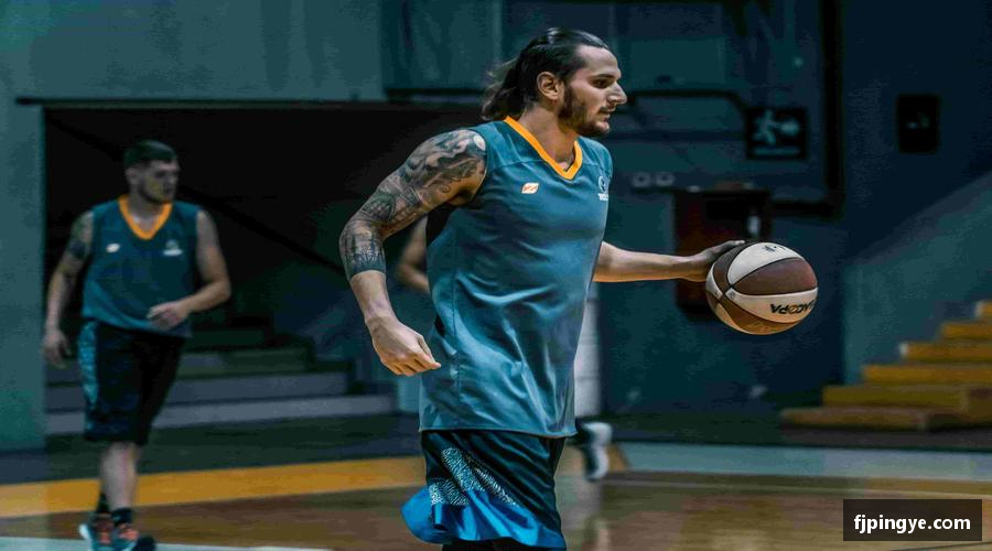 悟空体育平台用汗水浇灌梦想的花朵！