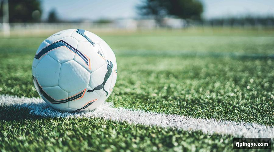 悟空体育平台运动潮品，穿搭你的个性态度！👟